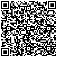 QR Code for bitcoin:bitcoin:bitcoin:bitcoin:bitcoin:bitcoin:bitcoin:bitcoin:bitcoin:bitcoin:bitcoin:bitcoin:dash:XugnuYYNToqyRYiEzePsKJLcV77eJu4e7o