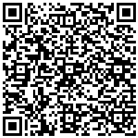 QR Code for bitcoin:bitcoin:bitcoin:bitcoin:bitcoin:bitcoin:bitcoin:bitcoin:bitcoin:bitcoin:bitcoin:bitcoin:dash:XugqP75mNJb3GrBkkb6EcZiPv9mLmSuUHC