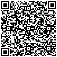 QR Code for bitcoin:bitcoin:bitcoin:bitcoin:bitcoin:bitcoin:bitcoin:bitcoin:bitcoin:bitcoin:bitcoin:bitcoin:dash:Xugr8YTabfZoveNU3bP9QGFiTi2ES7fDda