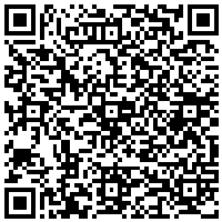 QR Code for bitcoin:bitcoin:bitcoin:bitcoin:bitcoin:bitcoin:bitcoin:bitcoin:bitcoin:bitcoin:bitcoin:bitcoin:dash:XugwzHvVvdjx7W7sAoEqsiBUnAsgApb6o7