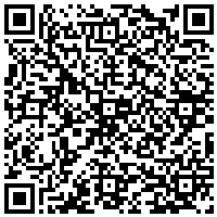 QR Code for bitcoin:bitcoin:bitcoin:bitcoin:bitcoin:bitcoin:bitcoin:bitcoin:bitcoin:bitcoin:bitcoin:bitcoin:dash:XugxMg6wQpt3SWweMDydz841DMPRJHX7Gn