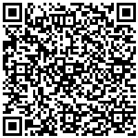 QR Code for bitcoin:bitcoin:bitcoin:bitcoin:bitcoin:bitcoin:bitcoin:bitcoin:bitcoin:bitcoin:bitcoin:bitcoin:dash:XugxXZPDSTqRroJrFtYW56thUND3Xshb7F