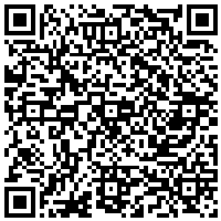 QR Code for bitcoin:bitcoin:bitcoin:bitcoin:bitcoin:bitcoin:bitcoin:bitcoin:bitcoin:bitcoin:bitcoin:bitcoin:dash:Xuh7RkNi9UrnPLt47ASbPCL3WyeAFHJqXW