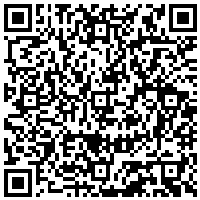 QR Code for bitcoin:bitcoin:bitcoin:bitcoin:bitcoin:bitcoin:bitcoin:bitcoin:bitcoin:bitcoin:bitcoin:bitcoin:dash:XuhApzd7KTJBJ35Xw73tECuew9e2iWRe7h