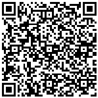 QR Code for bitcoin:bitcoin:bitcoin:bitcoin:bitcoin:bitcoin:bitcoin:bitcoin:bitcoin:bitcoin:bitcoin:bitcoin:dash:XuhBSNhVapeSaeEeUuzbmoGRYpCFVTiBeT