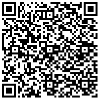 QR Code for bitcoin:bitcoin:bitcoin:bitcoin:bitcoin:bitcoin:bitcoin:bitcoin:bitcoin:bitcoin:bitcoin:bitcoin:dash:XuhERwf45WAP1zJsrsEW1EQ4f3523eHbke