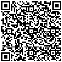 QR Code for bitcoin:bitcoin:bitcoin:bitcoin:bitcoin:bitcoin:bitcoin:bitcoin:bitcoin:bitcoin:bitcoin:bitcoin:dash:XuhJv6DBgZGSiHhwvJkdQGy5Th8vERDtf8