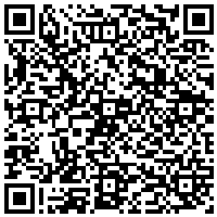 QR Code for bitcoin:bitcoin:bitcoin:bitcoin:bitcoin:bitcoin:bitcoin:bitcoin:bitcoin:bitcoin:bitcoin:bitcoin:dash:XuhK7puuJo8qbxVCBZNFnPVEx6LUQQcfCo