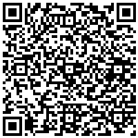 QR Code for bitcoin:bitcoin:bitcoin:bitcoin:bitcoin:bitcoin:bitcoin:bitcoin:bitcoin:bitcoin:bitcoin:bitcoin:dash:XuhSg9Ekh1HaErU8aVq2pQJFkkdDRPUT6V