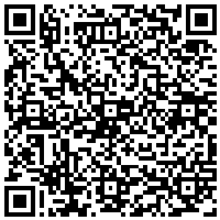 QR Code for bitcoin:bitcoin:bitcoin:bitcoin:bitcoin:bitcoin:bitcoin:bitcoin:bitcoin:bitcoin:bitcoin:bitcoin:dash:XuhXTJgUGiFzwVpXAqoNjXNA5R2gqvT3sJ