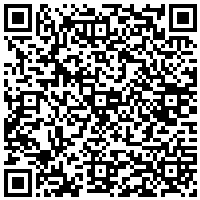 QR Code for bitcoin:bitcoin:bitcoin:bitcoin:bitcoin:bitcoin:bitcoin:bitcoin:bitcoin:bitcoin:bitcoin:bitcoin:dash:XuhdM7kx6HWs6dTvKAjMoMSn5gTAtW1SwP