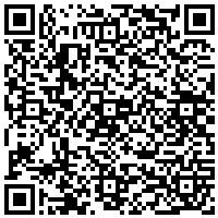 QR Code for bitcoin:bitcoin:bitcoin:bitcoin:bitcoin:bitcoin:bitcoin:bitcoin:bitcoin:bitcoin:bitcoin:bitcoin:dash:XuhdW1cdEmBeFAFZN6buzFhTF3ojCdLmnC