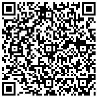 QR Code for bitcoin:bitcoin:bitcoin:bitcoin:bitcoin:bitcoin:bitcoin:bitcoin:bitcoin:bitcoin:bitcoin:bitcoin:dash:Xuhf8matdDVW4a2tteJff8ss1ef6chEkDR