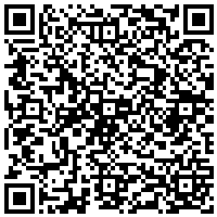 QR Code for bitcoin:bitcoin:bitcoin:bitcoin:bitcoin:bitcoin:bitcoin:bitcoin:bitcoin:bitcoin:bitcoin:bitcoin:dash:XuhfCSMuWN69nyP3K4EpZ5KWAB8eYe8y6c