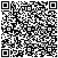 QR Code for bitcoin:bitcoin:bitcoin:bitcoin:bitcoin:bitcoin:bitcoin:bitcoin:bitcoin:bitcoin:bitcoin:bitcoin:dash:Xuhg3fuH1JF2KSkffKYp7fqRLTPHaJC7ED