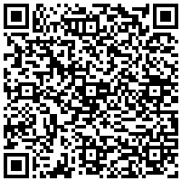 QR Code for bitcoin:bitcoin:bitcoin:bitcoin:bitcoin:bitcoin:bitcoin:bitcoin:bitcoin:bitcoin:bitcoin:bitcoin:dash:XuhhZSCvDFwu4SyFtwUrctoML9Zk2FfFc1