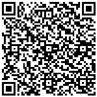 QR Code for bitcoin:bitcoin:bitcoin:bitcoin:bitcoin:bitcoin:bitcoin:bitcoin:bitcoin:bitcoin:bitcoin:bitcoin:dash:XuhmcppgeU6yAQ2Yrd2afzJeDp1nqJJte4