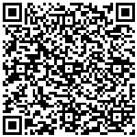 QR Code for bitcoin:bitcoin:bitcoin:bitcoin:bitcoin:bitcoin:bitcoin:bitcoin:bitcoin:bitcoin:bitcoin:bitcoin:dash:Xuhmq5x2ACLxSxtPQBESvo2PFC3VZtgyvB