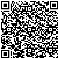 QR Code for bitcoin:bitcoin:bitcoin:bitcoin:bitcoin:bitcoin:bitcoin:bitcoin:bitcoin:bitcoin:bitcoin:bitcoin:dash:XuhnVar2kRyC9d4e1HVjuXcgKLWZyRHZrf