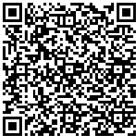 QR Code for bitcoin:bitcoin:bitcoin:bitcoin:bitcoin:bitcoin:bitcoin:bitcoin:bitcoin:bitcoin:bitcoin:bitcoin:dash:XuhnYawPpf6cnWrSywZP9MfQPoDTjMBoXq