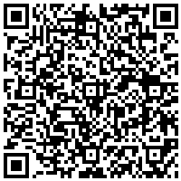 QR Code for bitcoin:bitcoin:bitcoin:bitcoin:bitcoin:bitcoin:bitcoin:bitcoin:bitcoin:bitcoin:bitcoin:bitcoin:dash:Xuhp7bxKW4eFdxRQdXbKGf1kYUtbW9Egwp