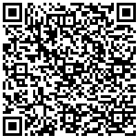 QR Code for bitcoin:bitcoin:bitcoin:bitcoin:bitcoin:bitcoin:bitcoin:bitcoin:bitcoin:bitcoin:bitcoin:bitcoin:dash:XuhpsjR6AGmeooCw1eCobfVHT8b5Sb292d