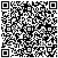 QR Code for bitcoin:bitcoin:bitcoin:bitcoin:bitcoin:bitcoin:bitcoin:bitcoin:bitcoin:bitcoin:bitcoin:bitcoin:dash:Xuhs9TqYXYWhtKUkBagTukeGncp8jWMWLH