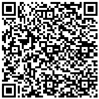 QR Code for bitcoin:bitcoin:bitcoin:bitcoin:bitcoin:bitcoin:bitcoin:bitcoin:bitcoin:bitcoin:bitcoin:bitcoin:dash:XuhzXfVJYrQ9CnFWGA2SNmae93YBEmLBtm