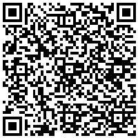 QR Code for bitcoin:bitcoin:bitcoin:bitcoin:bitcoin:bitcoin:bitcoin:bitcoin:bitcoin:bitcoin:bitcoin:bitcoin:dash:Xui2BCwqsC1rgLFGQ5BAKoJNHujmXw8ccJ
