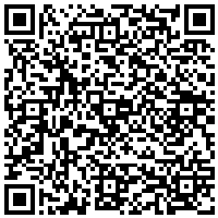 QR Code for bitcoin:bitcoin:bitcoin:bitcoin:bitcoin:bitcoin:bitcoin:bitcoin:bitcoin:bitcoin:bitcoin:bitcoin:dash:Xui2T1bzRLqdL2MoTanCrefQfzz9Cpm1h3