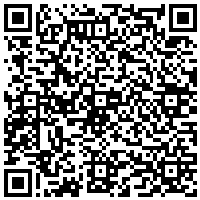 QR Code for bitcoin:bitcoin:bitcoin:bitcoin:bitcoin:bitcoin:bitcoin:bitcoin:bitcoin:bitcoin:bitcoin:bitcoin:dash:Xui4bW35RFhdxATFf47TL8q2Zmh8Fwr7Tf