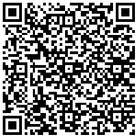 QR Code for bitcoin:bitcoin:bitcoin:bitcoin:bitcoin:bitcoin:bitcoin:bitcoin:bitcoin:bitcoin:bitcoin:bitcoin:dash:Xui5U4pPyWKZGeKjpRsUdQ4MhMuGD3atCC
