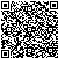 QR Code for bitcoin:bitcoin:bitcoin:bitcoin:bitcoin:bitcoin:bitcoin:bitcoin:bitcoin:bitcoin:bitcoin:bitcoin:dash:Xui63FZ1KLPb7gJmZ4DAsPphNdpfHLiux9