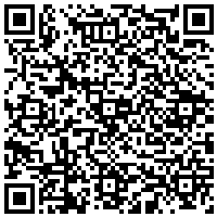 QR Code for bitcoin:bitcoin:bitcoin:bitcoin:bitcoin:bitcoin:bitcoin:bitcoin:bitcoin:bitcoin:bitcoin:bitcoin:dash:Xui6s34btMwFbXeDoTS71CXn9P6QvV2ZXR
