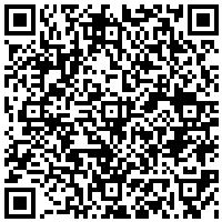 QR Code for bitcoin:bitcoin:bitcoin:bitcoin:bitcoin:bitcoin:bitcoin:bitcoin:bitcoin:bitcoin:bitcoin:bitcoin:dash:Xui7UpP4PSAGo8pid577XgRBo2C3nYRk4o
