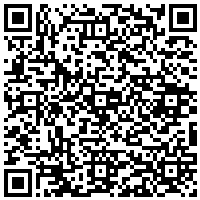 QR Code for bitcoin:bitcoin:bitcoin:bitcoin:bitcoin:bitcoin:bitcoin:bitcoin:bitcoin:bitcoin:bitcoin:bitcoin:dash:Xui7m9erf79SyZieCCqFynMP8iZThqf2wi