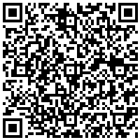 QR Code for bitcoin:bitcoin:bitcoin:bitcoin:bitcoin:bitcoin:bitcoin:bitcoin:bitcoin:bitcoin:bitcoin:bitcoin:dash:Xui9LB7bWDXPh41KevixmsYB2UwsjqADnm
