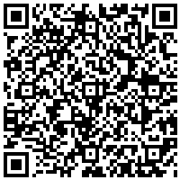 QR Code for bitcoin:bitcoin:bitcoin:bitcoin:bitcoin:bitcoin:bitcoin:bitcoin:bitcoin:bitcoin:bitcoin:bitcoin:dash:XuiA5VCjVvZaPWfQ5pkz1Vo4uM8qS59NXe