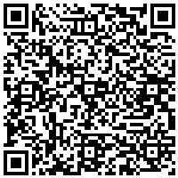 QR Code for bitcoin:bitcoin:bitcoin:bitcoin:bitcoin:bitcoin:bitcoin:bitcoin:bitcoin:bitcoin:bitcoin:bitcoin:dash:XuiC5B6Z84gi9TFzVR19VTKm36RCBgWhAz
