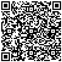 QR Code for bitcoin:bitcoin:bitcoin:bitcoin:bitcoin:bitcoin:bitcoin:bitcoin:bitcoin:bitcoin:bitcoin:bitcoin:dash:XuiEXvF5GFafgERVRUU1aUEuSCd4YL6Xcx