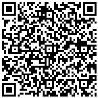 QR Code for bitcoin:bitcoin:bitcoin:bitcoin:bitcoin:bitcoin:bitcoin:bitcoin:bitcoin:bitcoin:bitcoin:bitcoin:dash:XuiFKAaU11FitWakkWEEmijS5fsjHSaF2g