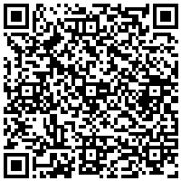 QR Code for bitcoin:bitcoin:bitcoin:bitcoin:bitcoin:bitcoin:bitcoin:bitcoin:bitcoin:bitcoin:bitcoin:bitcoin:dash:XuiGRqsxbEMktAMJEyP3tuDGheDpfyiFAe