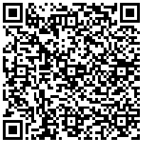 QR Code for bitcoin:bitcoin:bitcoin:bitcoin:bitcoin:bitcoin:bitcoin:bitcoin:bitcoin:bitcoin:bitcoin:bitcoin:dash:XuiHnbaSebNUC7nsTvFbYMcZedvd3azDDi