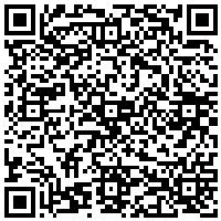 QR Code for bitcoin:bitcoin:bitcoin:bitcoin:bitcoin:bitcoin:bitcoin:bitcoin:bitcoin:bitcoin:bitcoin:bitcoin:dash:XuiKrji2WZy5ofMH2a3apkTyPSyQAMCWFR