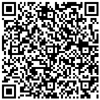 QR Code for bitcoin:bitcoin:bitcoin:bitcoin:bitcoin:bitcoin:bitcoin:bitcoin:bitcoin:bitcoin:bitcoin:bitcoin:dash:XuiLQAXKSPJ85EDme5B2VmqchAbZD6MuKa