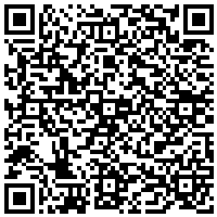QR Code for bitcoin:bitcoin:bitcoin:bitcoin:bitcoin:bitcoin:bitcoin:bitcoin:bitcoin:bitcoin:bitcoin:bitcoin:dash:XuiLwEfLBBqxAw2fNbgF557fkMefY7PFEo