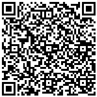 QR Code for bitcoin:bitcoin:bitcoin:bitcoin:bitcoin:bitcoin:bitcoin:bitcoin:bitcoin:bitcoin:bitcoin:bitcoin:dash:XuiMHVA26BzoaPerziwpCWajVWqNBJ27Py