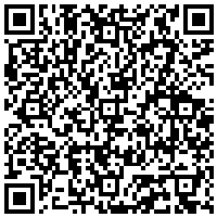 QR Code for bitcoin:bitcoin:bitcoin:bitcoin:bitcoin:bitcoin:bitcoin:bitcoin:bitcoin:bitcoin:bitcoin:bitcoin:dash:XuiMqSkkMsBUYzRzX3h5DbnddX9AMQvVS4