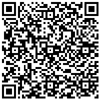 QR Code for bitcoin:bitcoin:bitcoin:bitcoin:bitcoin:bitcoin:bitcoin:bitcoin:bitcoin:bitcoin:bitcoin:bitcoin:dash:XuiNNHDP16CDM6LtkXKFs8gZ2hjMYusj82