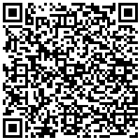 QR Code for bitcoin:bitcoin:bitcoin:bitcoin:bitcoin:bitcoin:bitcoin:bitcoin:bitcoin:bitcoin:bitcoin:bitcoin:dash:XuiNingvcE7uuBnr4rr3VCoW4cfnRdbTMb